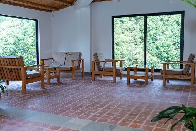 1 Day Ayurveda Rejuvenation in Nepal - Key Takeaways Before You Go