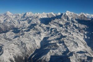 1 Hours Everest Mountain Flight From Kathmandu - Getting Picked Up in Thamel: Timing That Can Make or Break It