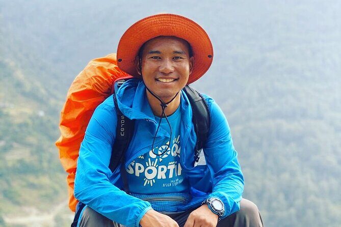 11-Day Hike Tour to Annapurna Base Camp Bliss in Kathmandu - Chhomrong and Deurali: rhododendron forests, Modi Khola, and cultural moments