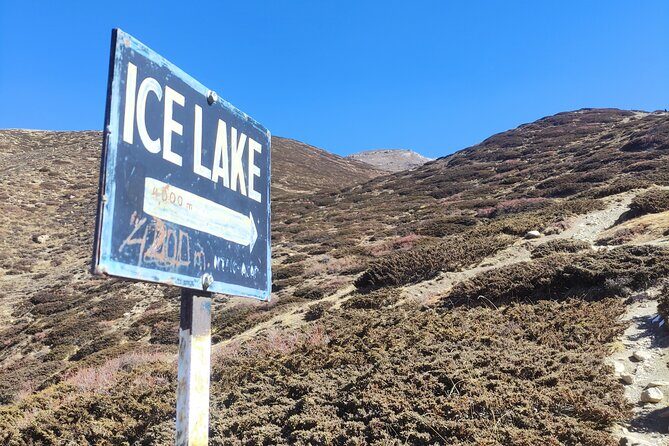 20 Days Annapurna Circuit Trek - Key things I’d zero in on before you book