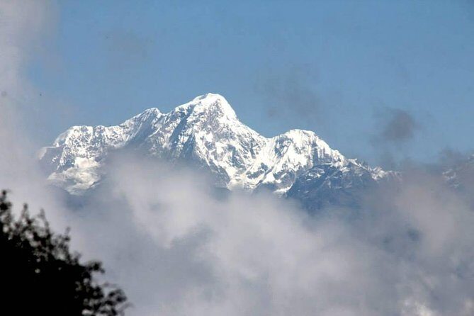 3 Days Chisapani Nagarkot Trek - What to Pack (Based on a Trek of This Length)