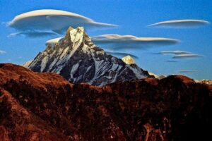4-day Poon Hill Trek - Price and value: what $400 really covers
