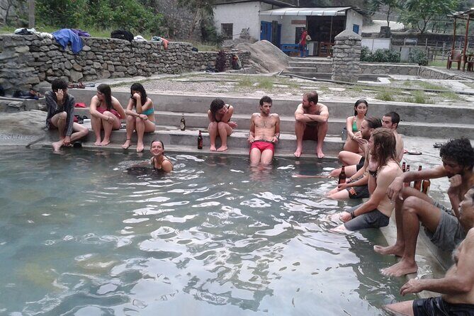 6 Days Muktinath Tour Package in Nepal - Who this tour suits best