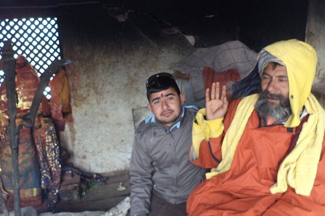 6 Days Muktinath Tour Package in Nepal - Should you book the 6 Days Muktinath Tour?