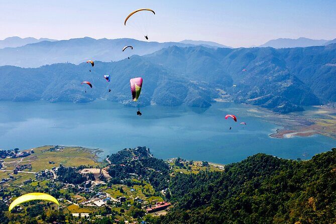 6 Days Private Himalayan Dreams of Nepal - Price and Value: What You’re Actually Paying For