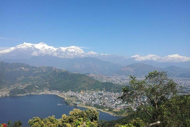 7 Day Kathmandu Pokhara Tour - Why this Kathmandu–Pokhara tour feels easier than DIY