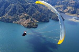 7 Day Kathmandu Pokhara Tour - Day 1 in Kathmandu: airport pickup and a calmer first morning