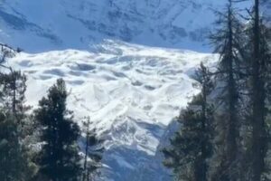 8 Days Private Guided Trekking in Annapurna Circuit with Pickup - Pickup and the jeep links: the trek starts before your first step