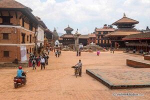 8 Days Special Nepal Tour Package - Price and Value: What $1,066.67 Buys You