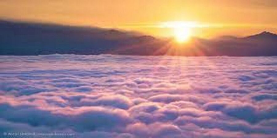A Memorable Nagarkot Sunrise & Hike to Dhulikhel Day Tour - Nagarkot Sunrise: Your Everest-View Morning in One Shot