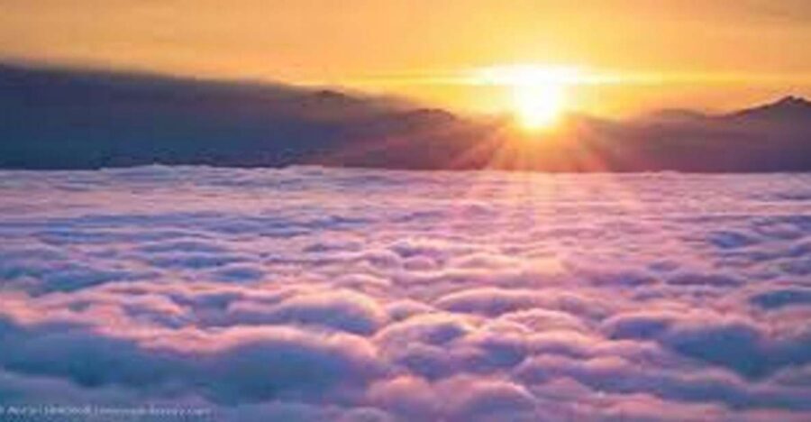 A Memorable Nagarkot Sunrise & Hike to Dhulikhel Day Tour - Price and Value: Is $78 Fair for This Mix?