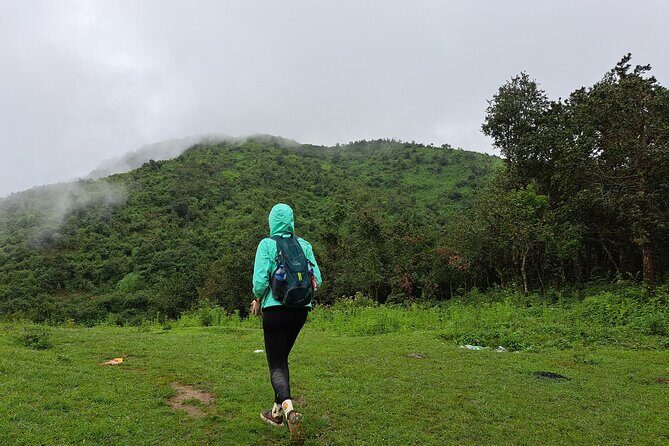 Amazing 1 Day Trekking Experience in Kathmandu Nepal - Price and logistics: what $130 covers (and what you pay extra)