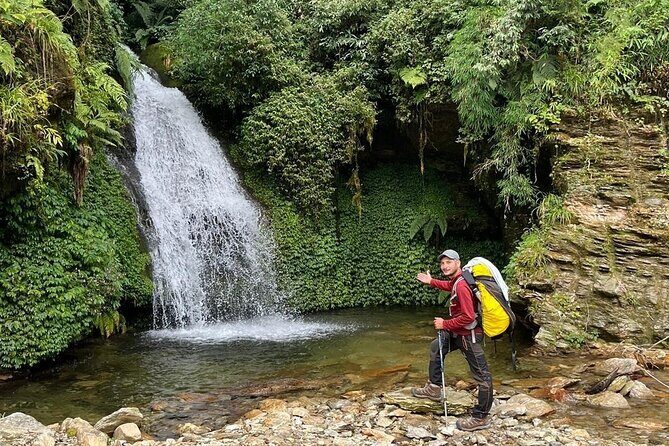 Annapurna Base Camp Trek 12 Days - Packing and pacing tips you can use on Day 4 onward