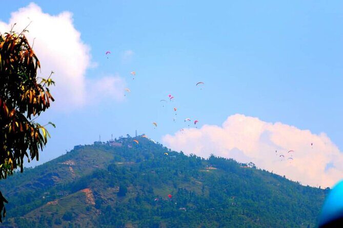Best Nepal Tour: Kathmandu Pokhara Chitwan Tour - Price and Logistics: Does $600 Make Sense?