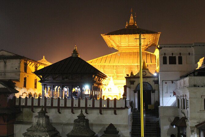 Best Nepal Tour: Kathmandu Pokhara Chitwan Tour - Day 4 to Pokhara Lakeside: The Scenic Reset