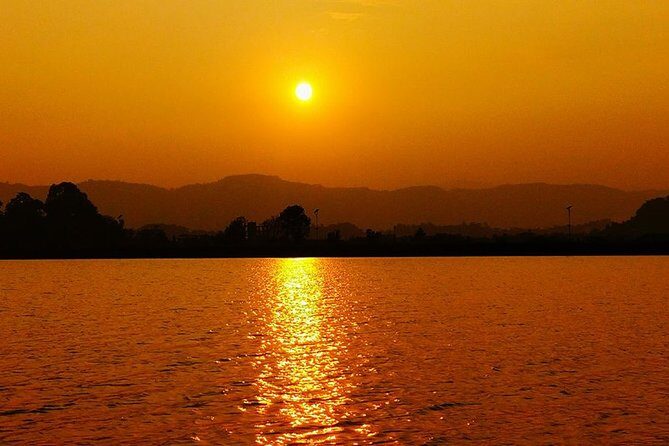 Best Nepal Tour: Kathmandu Pokhara Chitwan Tour - Day 5 in Pokhara: Phewa Tal, Gupteswar Cave, Devi’s Fall, and More