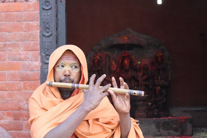 Best Nepal Tour: Kathmandu Pokhara Chitwan Tour - Guides, Pace, and the Kind of Comfort You Can Expect