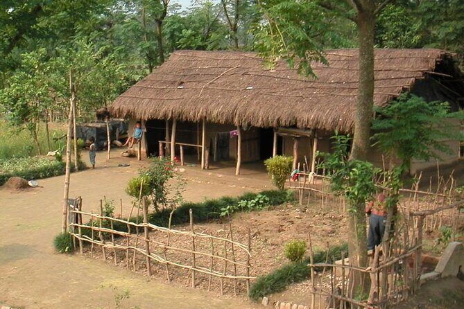 Best Nepal Tour: Kathmandu Pokhara Chitwan Tour - Who This Tour Suits Best