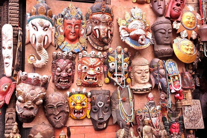 Best Nepal Tour Package - Key takeaways before you go