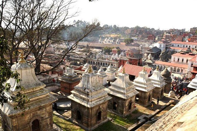 Best Nepal Tour Package - Why this Kathmandu–Pokhara private plan feels low-stress
