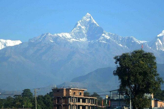 Best Nepal Tour Package - Price and value: what $700 covers (and what you still need)
