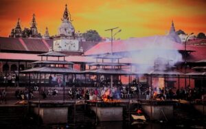 Best of Kathmandu : Private Guide, Car & Personalized Tour - How the day flows: walking time plus guided landmark stops