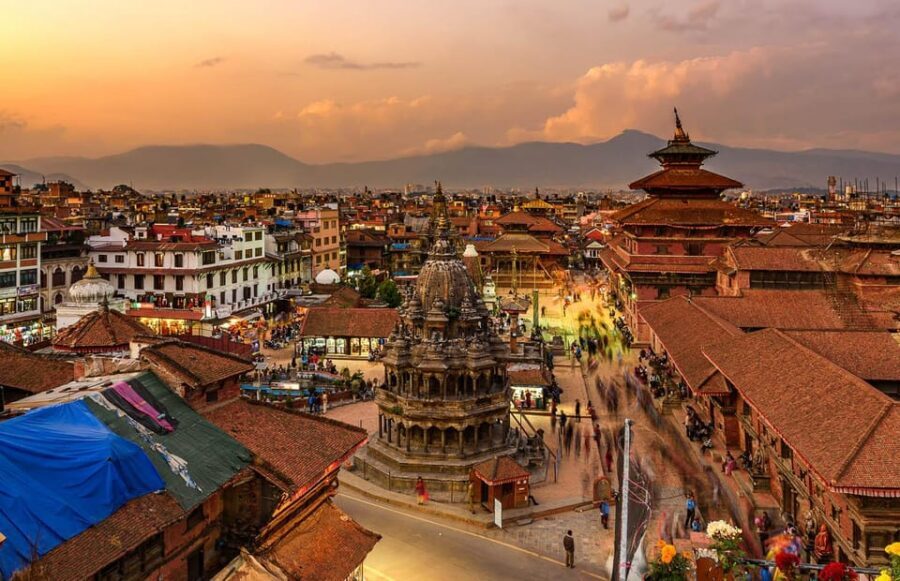 Bhaktapur and Panauti Day Trip with Lunch - Private/Group - Key points before you go