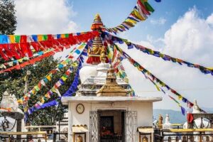 Bhaktapur Sightseeing & Dhulikhel, Namo Buddha, Panauti Tour - Bhaktapur Durbar Square: the UNESCO core with real Newari detail