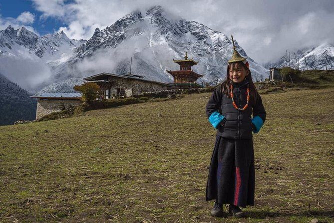 Bhutan Tour- 4 DAYS 3 NIGHTS - Price and Value: What $1,899 Buys You (and What It Doesn’t)
