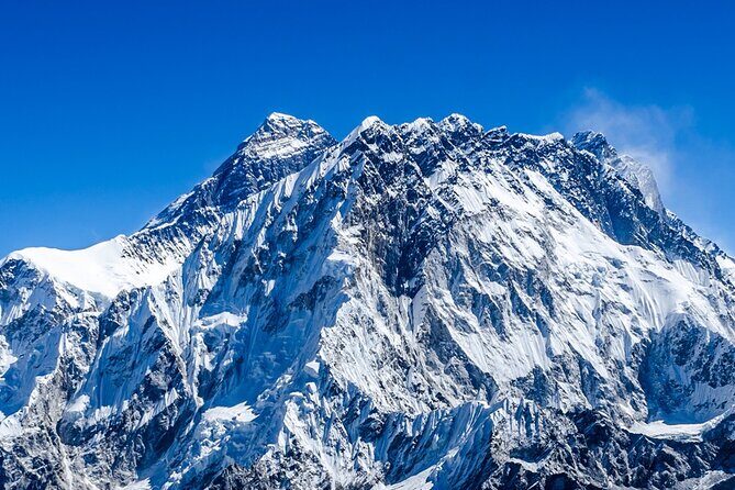 Bhutan Tour- 4 DAYS 3 NIGHTS - Hotels and Meals: The Calm Part of an Active Schedule