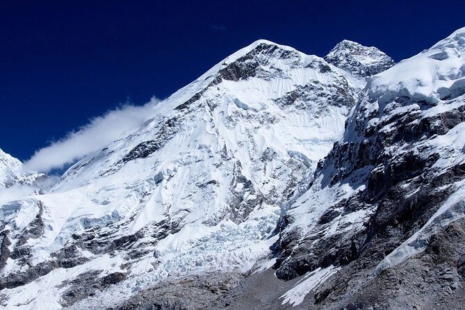 Bhutan Tour- 4 DAYS 3 NIGHTS - The Health and Visa Rules You Must Prepare Before You Leave