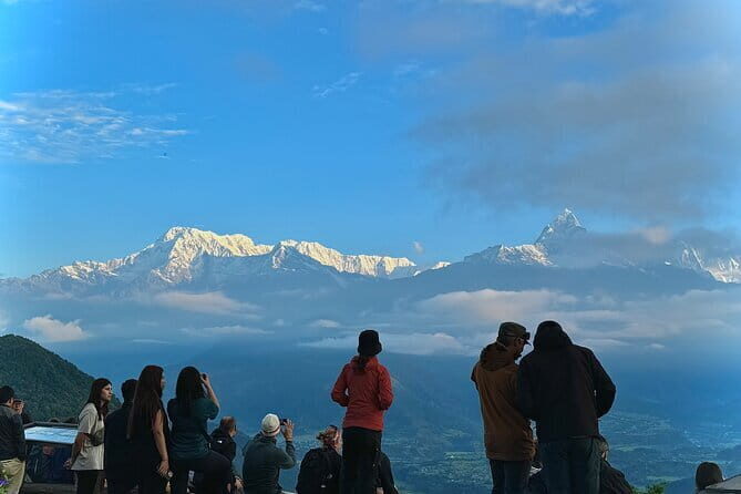 Chandragiri Cable Car & Monkey Temple Private Guided Day Tour - Price and value: what you pay now vs. what you pay on site