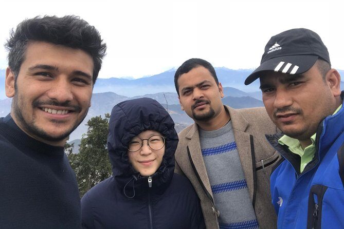 Chandragiri Hill Day Trip from Kathmandu - Price and value: what $65 really buys (and what to budget extra for)