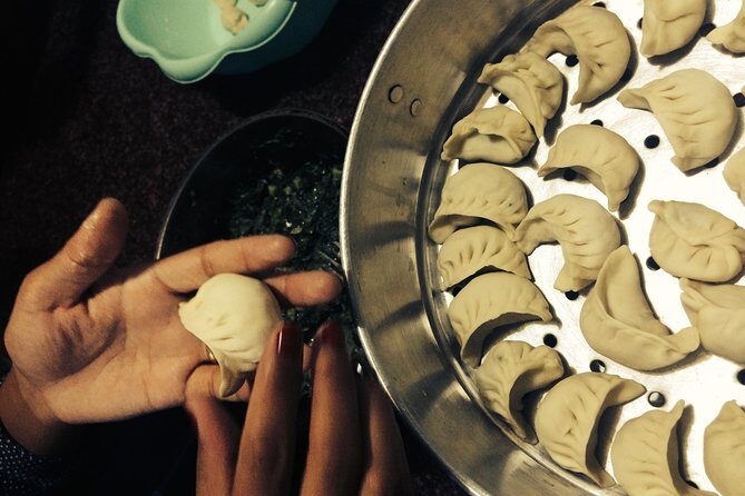 Cook and Dine with a Local family - Weather and timing: the practical side of planning your 3:00 pm class