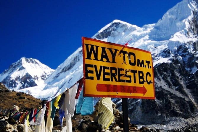 Dancing in the Manaslu Circuit Trek - The cultural heart: monasteries, Mani walls, and the dance moments
