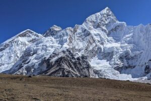 Everest Base Camp Trek 15 days | Local Guide | Flexible Itinerary - Price and value: what $1,890 covers (and what it doesn’t)