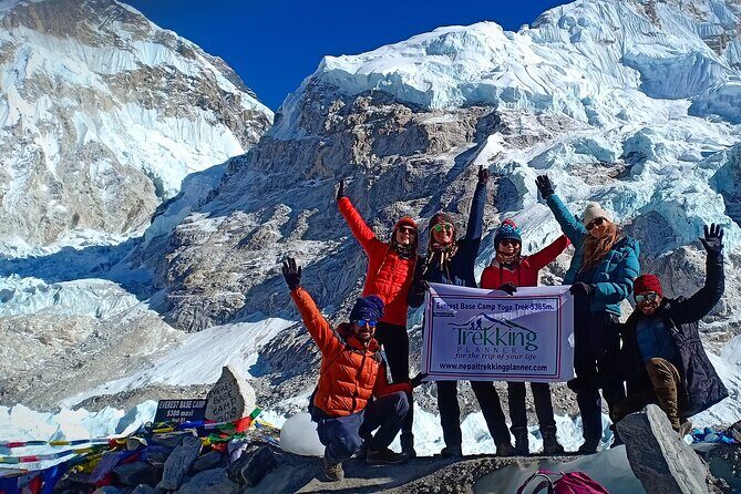 Everest Base Camp Trekking - 13 Day - Days 5–6: forests, Tengboche area light, and the climb toward Dingboche