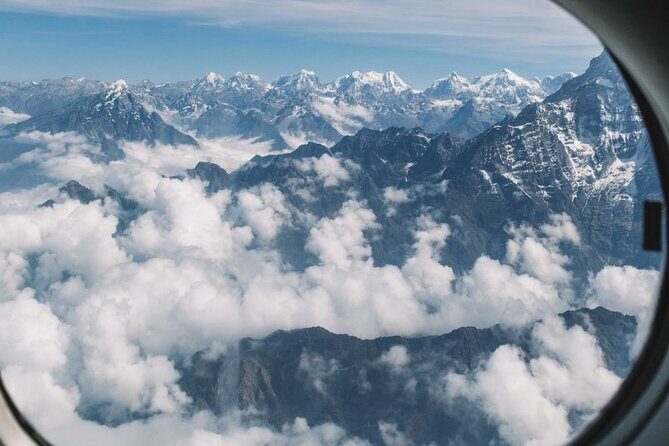 Everest Scenic Mountain Flight – Soar Above the Majestic Himalaya - Price and value: what $275 buys you (and what it doesn’t)