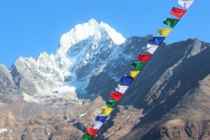 Everest Three Pass Trek - Price and value: what you’re really paying for