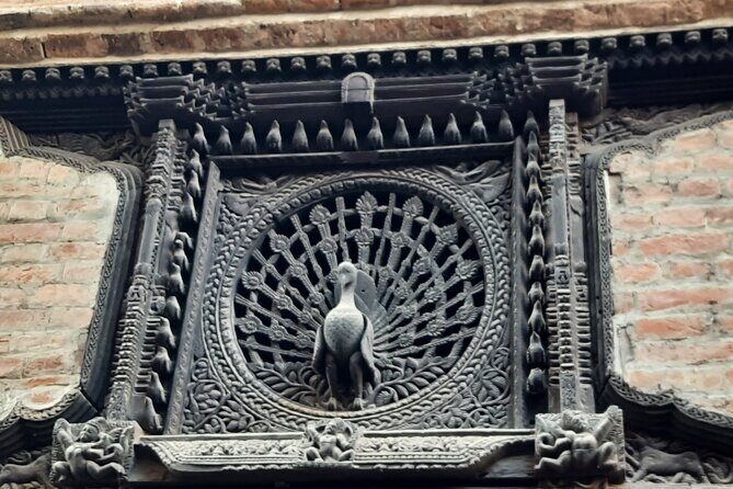 Explore Kathmandu in 2 Days: UNESCO Sites & Nagarkot Sunrise Tour - Kathmandu in Two Days: Why This Route Works