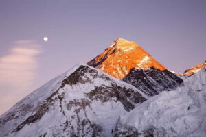 From Kathmandu: 12-Day Everest Base Camp Guided Trekking - From Kathmandu to Lukla: the flight sets the tone