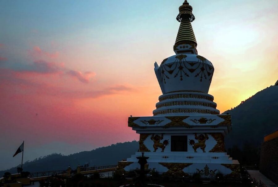 From Kathmandu: 2 Stupas and Kopan Monastery Spiritual Tour - Should you book this Kathmandu spiritual tour?