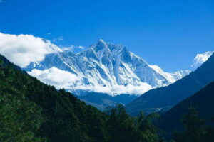 From Kathmandu: Guided Everest Base Camp Trek - Lukla and Phakding: easing in after the flight into the Khumbu