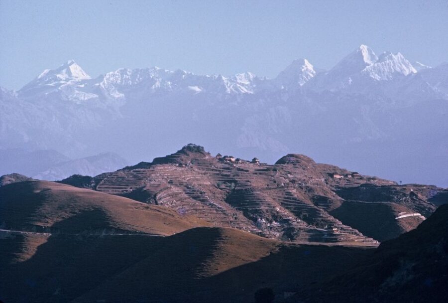 From Kathmandu: Nagarkot Tour Package 1 Nights 2 Days - The Small Details That Make the Day Better (Not Harder)