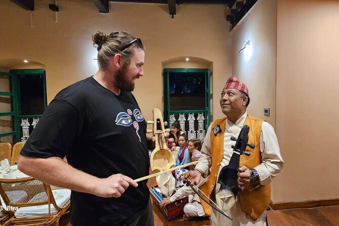 Full Day Guided Tour in Kathmandu - Price and Logistics: Why $5 Still Needs a Real Budget