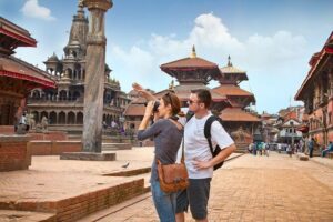 Full Day Private Tour of Seven World Heritage Sites in Kathmandu - Price and logistics: why the tour cost looks low