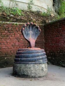 Healing Day tour - Shaman Healing - Kathmandu Check-In: Guided Time Plus a Safety Briefing That Sets the Tone
