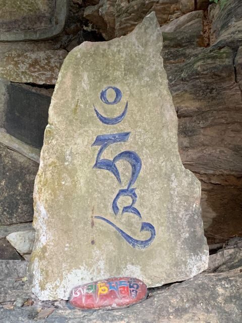 Healing Day tour - Shaman Healing - Price and Value: What $80 Buys in a One-Day Kathmandu Program