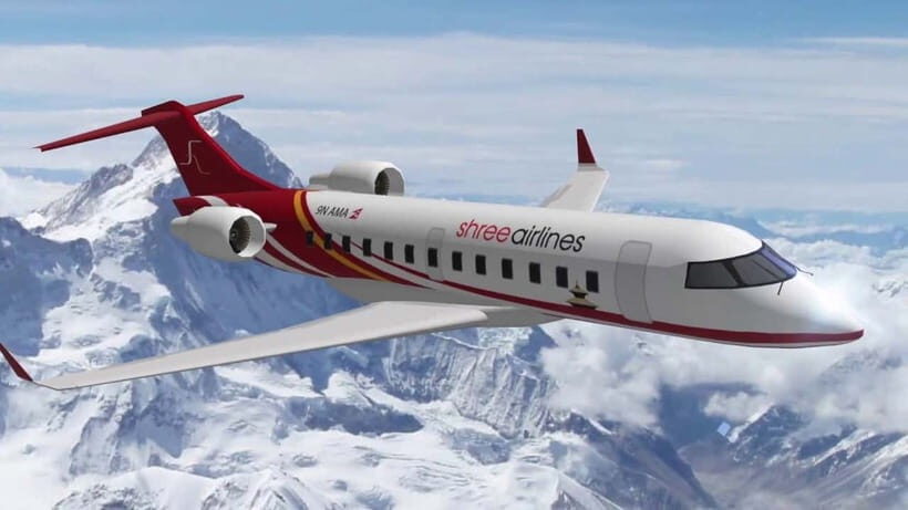 Kathmandu: 1-Hour Scenic Flight Over Mount Everest - Key Things That Make This Flight Special