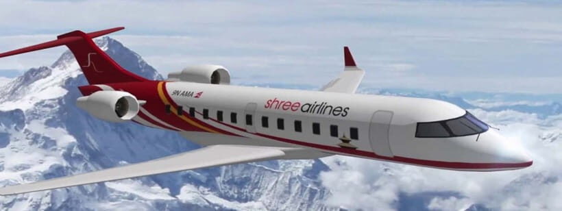 Kathmandu: 1-Hour Scenic Flight Over Mount Everest - What’s Included (and What to Plan for Outside the Package)
